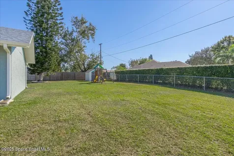 1050 Emerald Road SE Palm Bay FL 32909