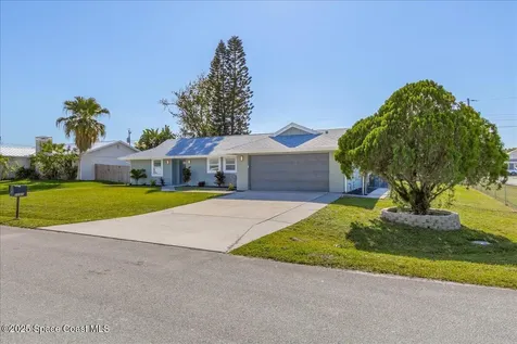 1050 Emerald Road SE Palm Bay FL 32909