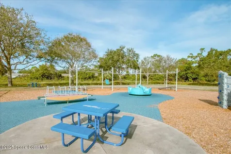 1050 Emerald Road SE Palm Bay FL 32909