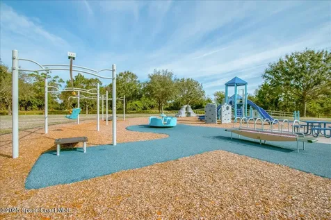 1050 Emerald Road SE Palm Bay FL 32909