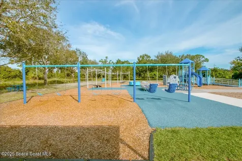 1050 Emerald Road SE Palm Bay FL 32909