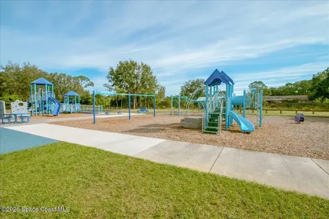 1050 Emerald Road SE Palm Bay FL 32909