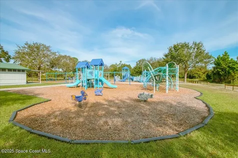 1050 Emerald Road SE Palm Bay FL 32909