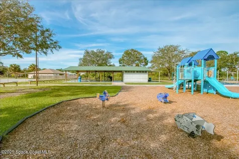 1050 Emerald Road SE Palm Bay FL 32909