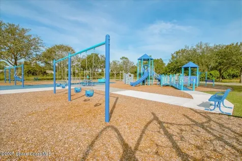 1050 Emerald Road SE Palm Bay FL 32909