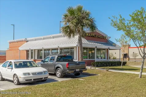 1050 Emerald Road SE Palm Bay FL 32909