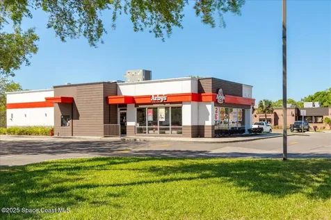 1050 Emerald Road SE Palm Bay FL 32909