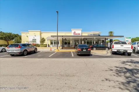 1050 Emerald Road SE Palm Bay FL 32909