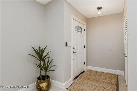 1050 Emerald Road SE Palm Bay FL 32909