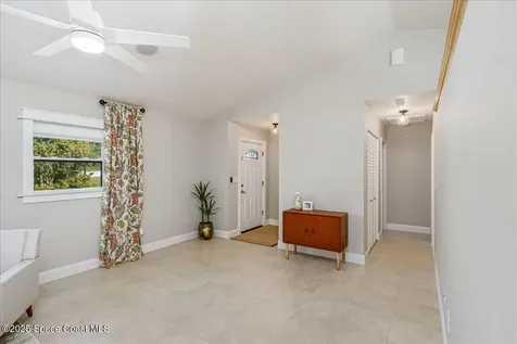 1050 Emerald Road SE Palm Bay FL 32909