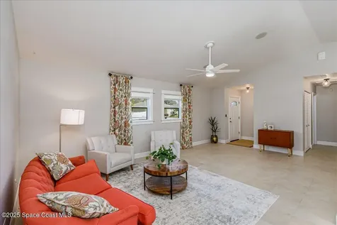 1050 Emerald Road SE Palm Bay FL 32909