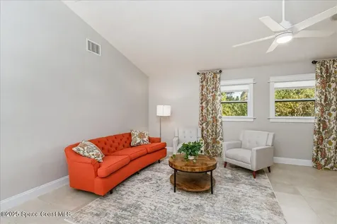 1050 Emerald Road SE Palm Bay FL 32909