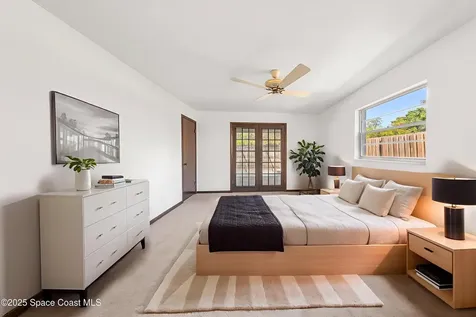 724 Puesta Del Sol Plaza Indialantic FL 32903