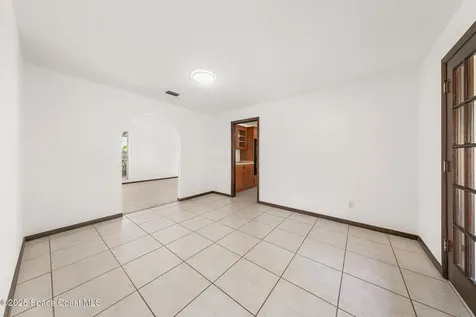 724 Puesta Del Sol Plaza Indialantic FL 32903