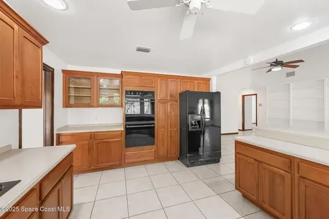 724 Puesta Del Sol Plaza Indialantic FL 32903