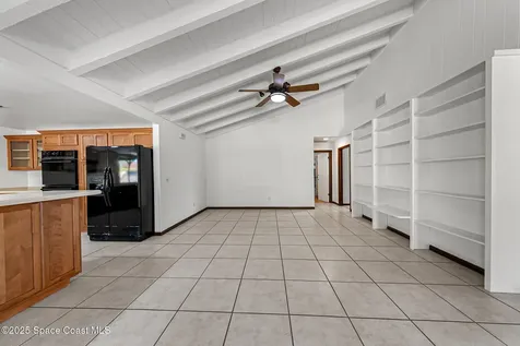 724 Puesta Del Sol Plaza Indialantic FL 32903