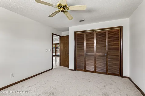 724 Puesta Del Sol Plaza Indialantic FL 32903