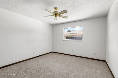 724 Puesta Del Sol Plaza Indialantic FL 32903