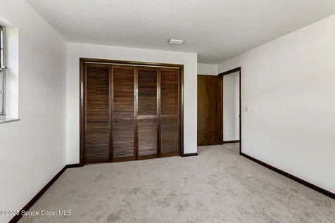 724 Puesta Del Sol Plaza Indialantic FL 32903
