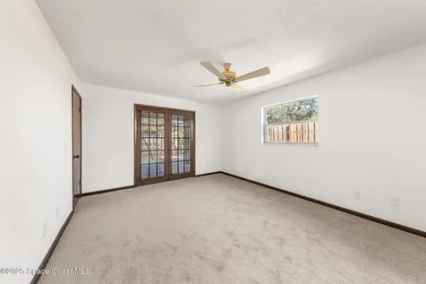724 Puesta Del Sol Plaza Indialantic FL 32903
