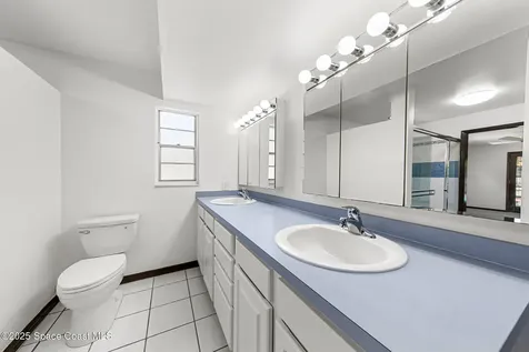 724 Puesta Del Sol Plaza Indialantic FL 32903