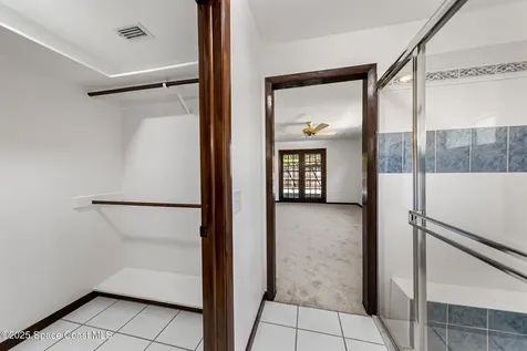 724 Puesta Del Sol Plaza Indialantic FL 32903
