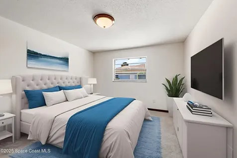 724 Puesta Del Sol Plaza Indialantic FL 32903