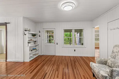6831 Norman Drive Melbourne FL 32904