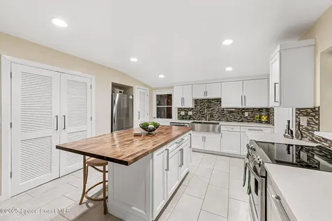 6831 Norman Drive Melbourne FL 32904