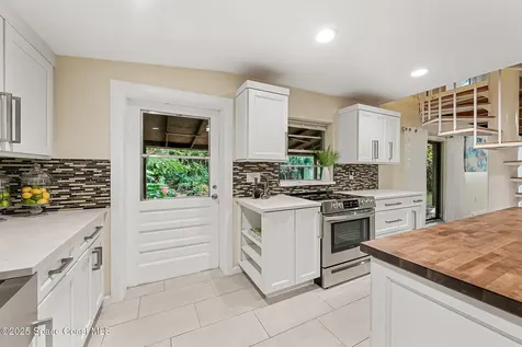 6831 Norman Drive Melbourne FL 32904