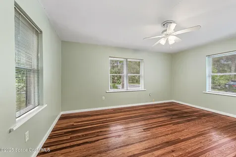 6831 Norman Drive Melbourne FL 32904