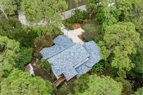 6831 Norman Drive Melbourne FL 32904