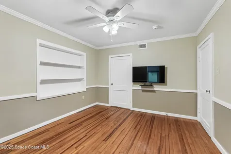 6831 Norman Drive Melbourne FL 32904