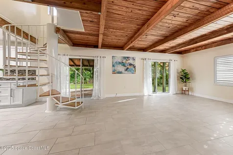 6831 Norman Drive Melbourne FL 32904