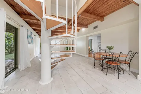 6831 Norman Drive Melbourne FL 32904