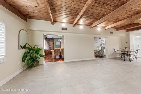 6831 Norman Drive Melbourne FL 32904