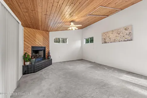 6831 Norman Drive Melbourne FL 32904