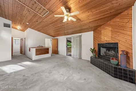 6831 Norman Drive Melbourne FL 32904