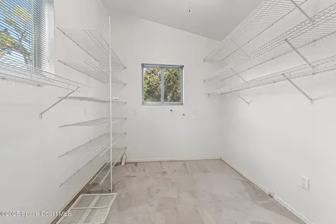 6831 Norman Drive Melbourne FL 32904