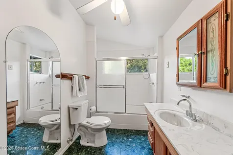 6831 Norman Drive Melbourne FL 32904
