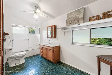 6831 Norman Drive Melbourne FL 32904