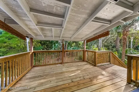 6831 Norman Drive Melbourne FL 32904
