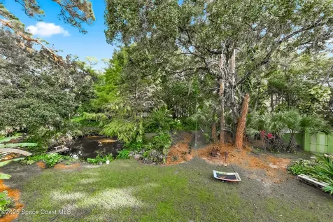 6831 Norman Drive Melbourne FL 32904