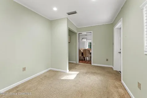 6831 Norman Drive Melbourne FL 32904