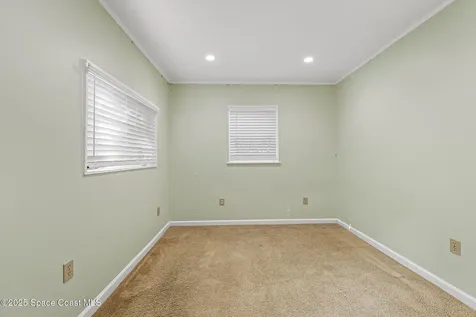 6831 Norman Drive Melbourne FL 32904
