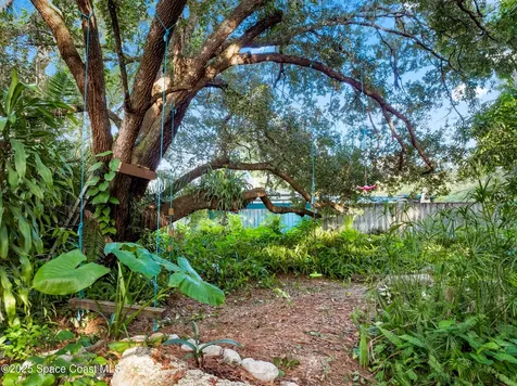 6831 Norman Drive Melbourne FL 32904
