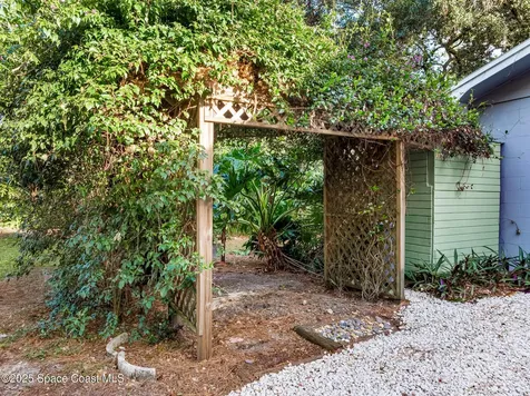 6831 Norman Drive Melbourne FL 32904