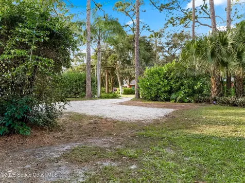 6831 Norman Drive Melbourne FL 32904