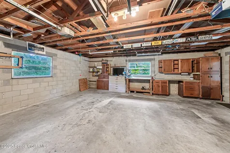 6831 Norman Drive Melbourne FL 32904