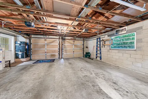 6831 Norman Drive Melbourne FL 32904